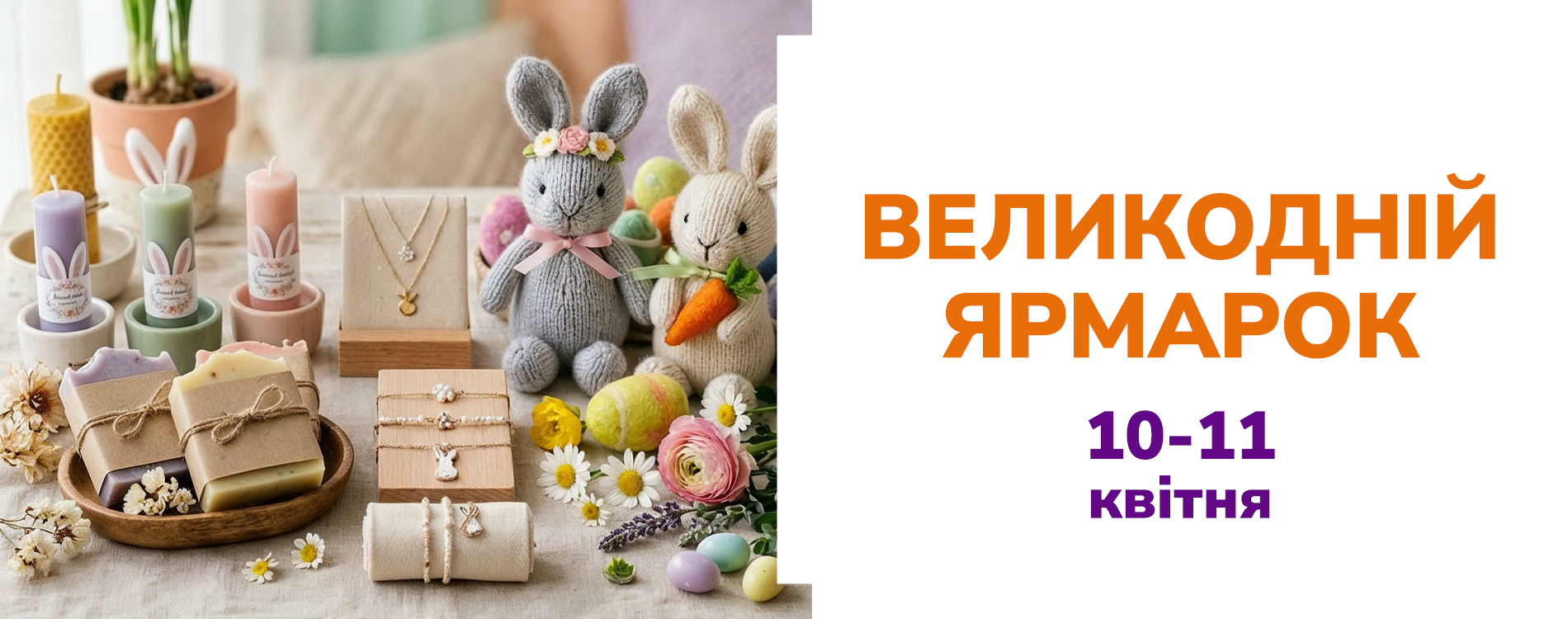 1900x750-30-03-2026-1